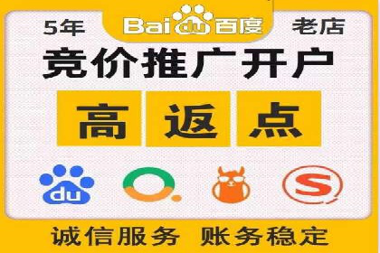 SEM托管服务，成功案例见证转化奇迹